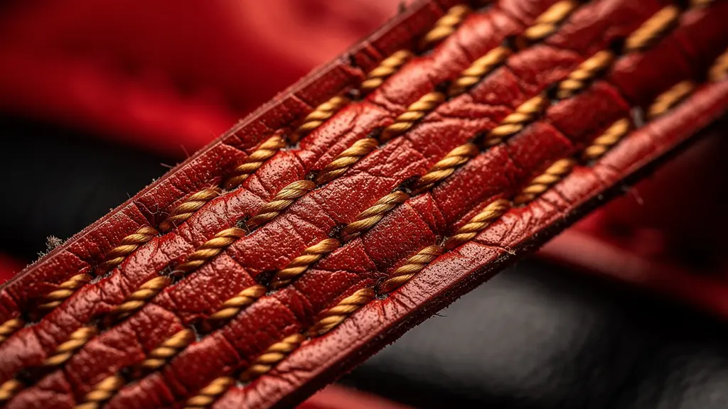 Verificación de autenticidad de Jordan 1 mediante análisis de etiqueta y costura